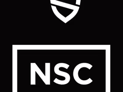 New Security Concept