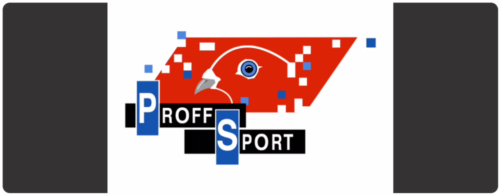Duiven Beurs Nederland : ProffSport