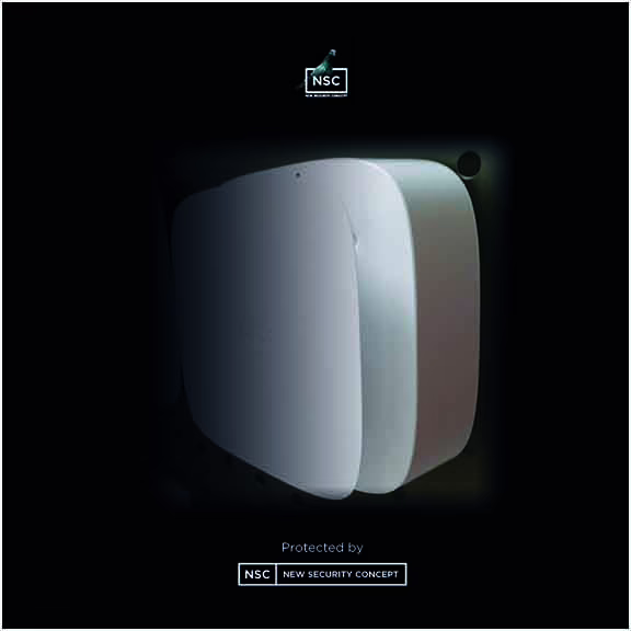 installateur camerabewaking kortrijk en alarmsystemen 3